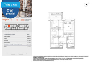 Dzielnica Muzyczna - apartament na Symfonii
