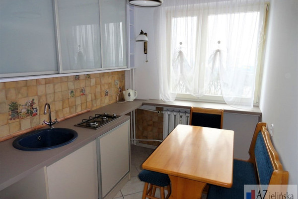 2h asunto, 43 m²