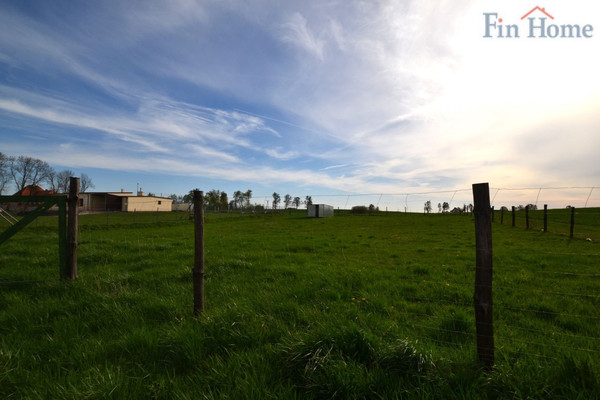 Arsa, 1800 m²