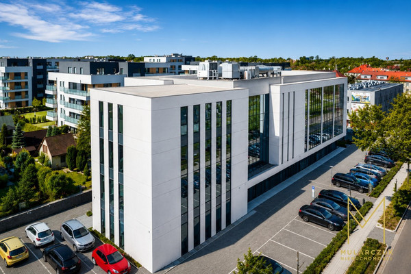 Erhvervslokale, 211 m²