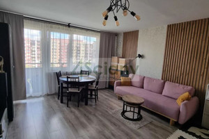 Mieszkanie na sprzedaż, 46 m², 2 pokoje Warszawa Bemowo
