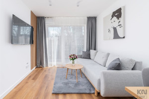 Apartament z klimatyzacją w centrum miasta