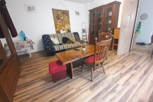kawalerka/Głuszyca/pod wynajem