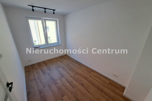 Mieszkanie na sprzedaż, 43 m², 2 pokoje Wałbrzych Nowe Miasto