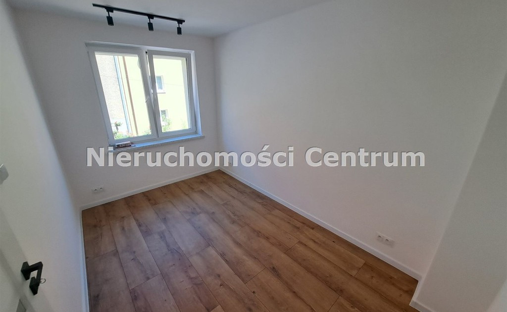 Mieszkanie – Wałbrzych, Nowe Miasto - Widok 2
