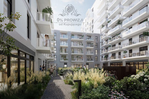 Piękne mieszkanie 3pokojowe z balkonem w centrum Wrocławia