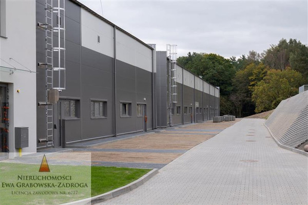 Local comercial, 300 m²