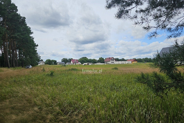 Grund, 498 m²