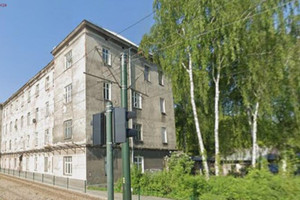3 pokoje osobna kuchnia plus garaż w cenie