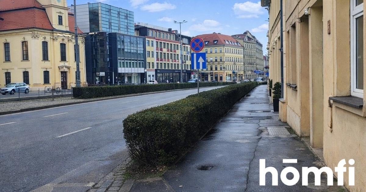 Lokal handlowy, usługowy na sprzedaż - Widok 2