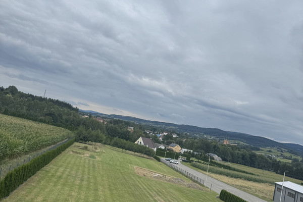 Grond, 4900 m²