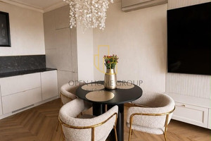 Lux-Premium-apartament-3pok.-garaż-komórka