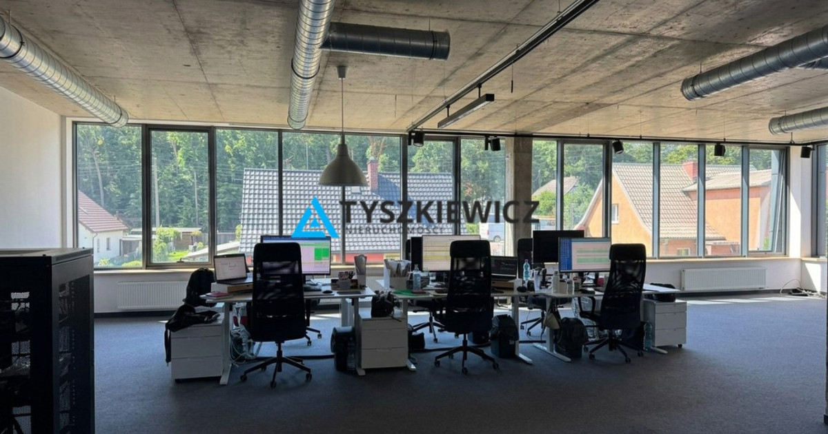 Lokal handlowy, usługowy do wynajęcia - Widok 2