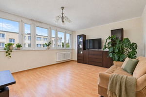 3M| loggia_piwnica_oddzielna kuchnia| TYLKO U NAS!