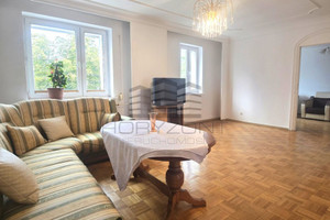 SZWEDEROWO M-4 81,60m2 piętro 2