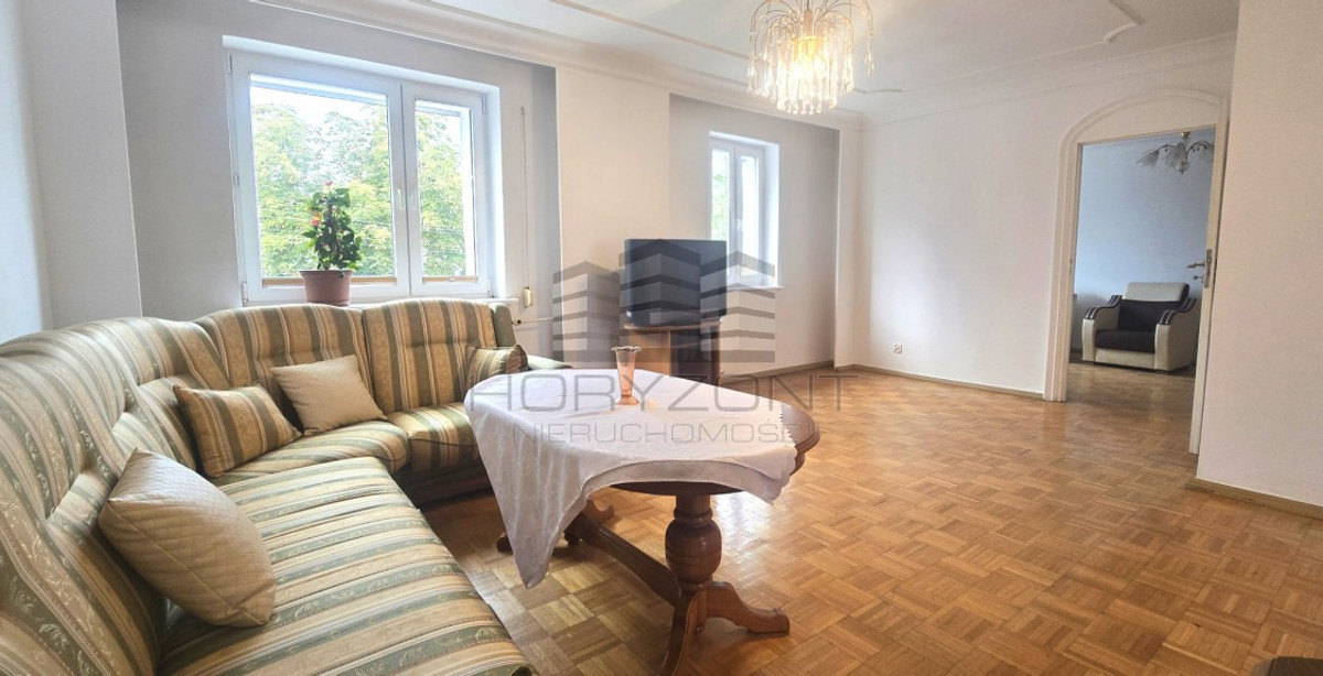 Mieszkanie – Bydgoszcz, Szwederowo - Widok 2
