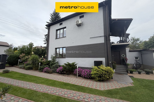 Hus, 190 m², grund 2984 m²