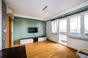 2 pokoje | osobna kuchnia | loggia | piwnica