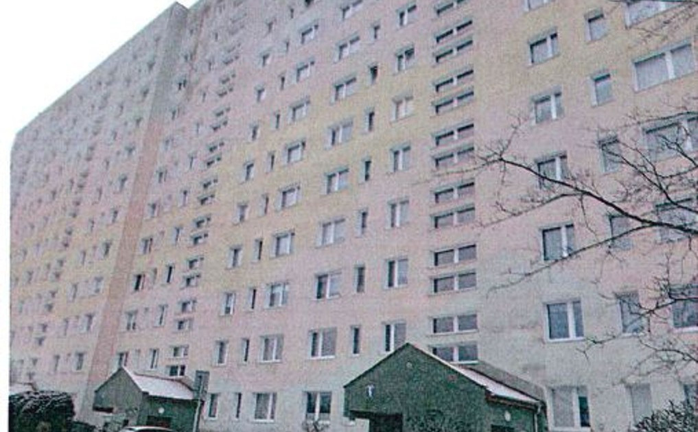 Mieszkanie – Kołobrzeg - Widok 2