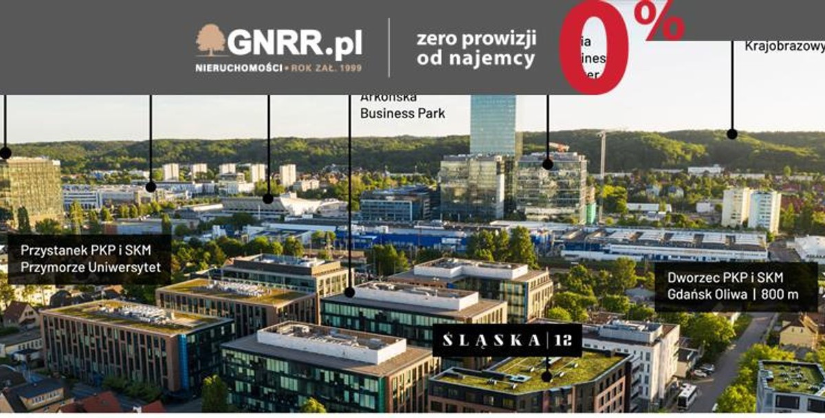 Lokal gastronomiczny do wynajęcia - Widok 2