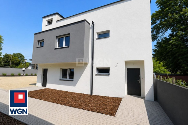 2-istabu dzīvoklis, 73 m²
