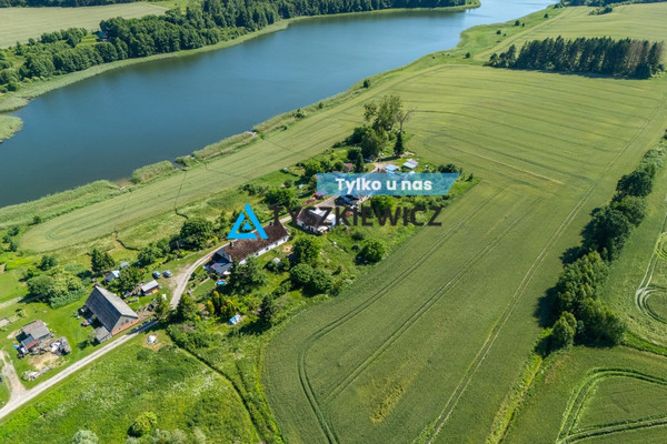 Zemljište, 4200 m²