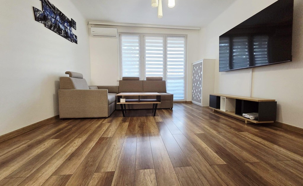 Apartment in Tarnów - Widok 2