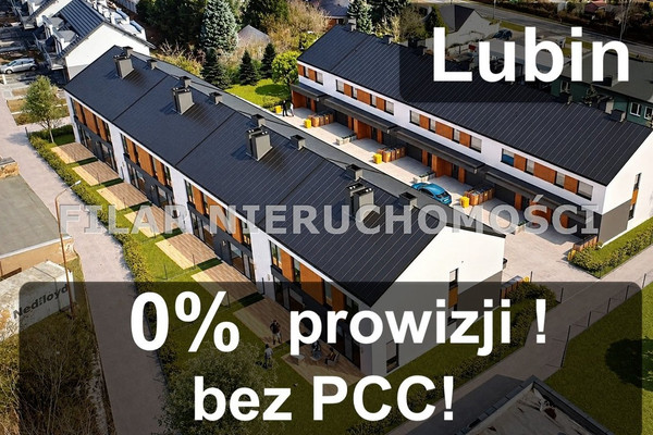 Dom na sprzedaż