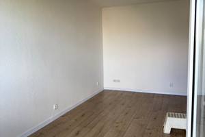2 pokoje z balkonem | Podzamcze l 36 m² Grodzka
