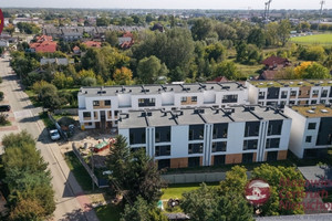 M-4 DLA CIEBIE! NDM GÓRSKA