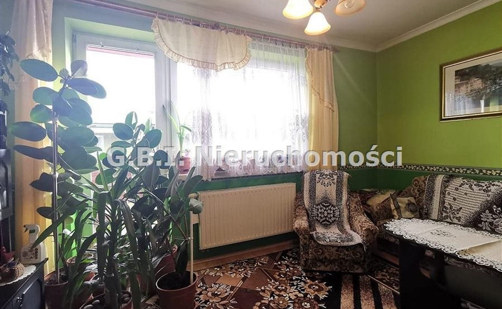 House in Włocławek - Widok 2