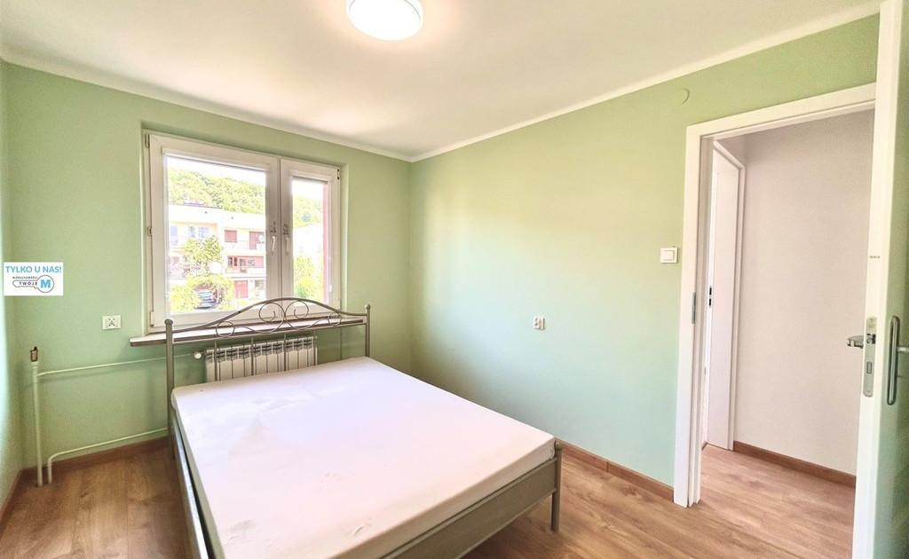 Dom – Kielce, Karczówka, Podkarczówka - Widok 2