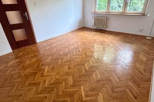 Grzegórzki ul. Nullo36,14m2 / 1 pokój + kuchnia +balkon TRAMWAJ 2 min