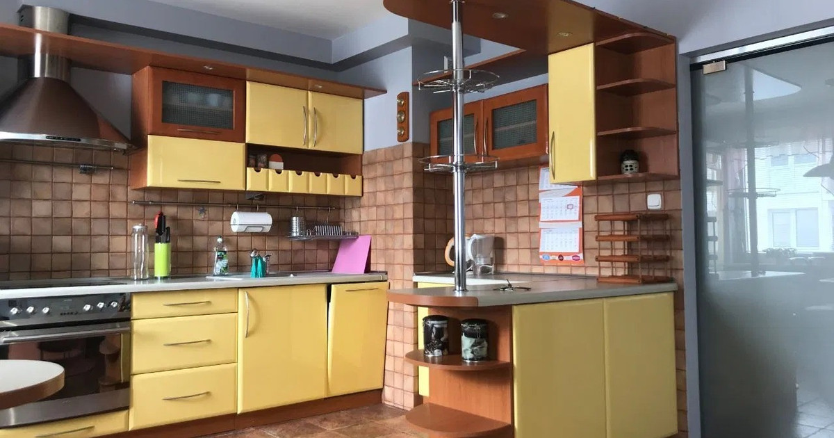Mieszkanie – Lublin - Widok 2