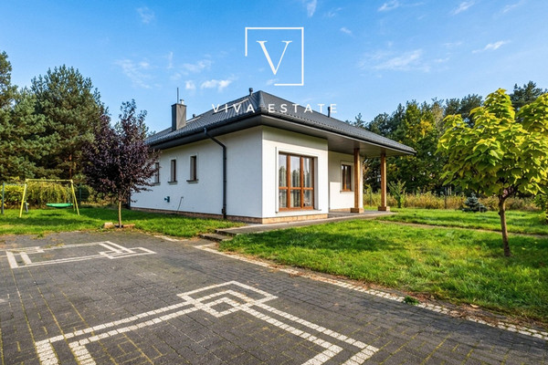 Casa, 154 m², terreno 900 m²