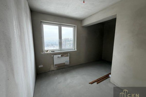 Nowe mieszkanie 64 m² | Duży balkon | Garaż podziemny!