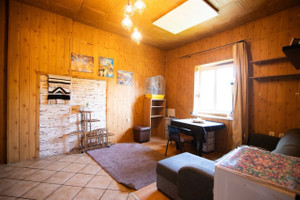2-pokojowe mieszkanie o powierzchni 32,85 m², położone przy ul. Pęgowskiej we Wrocławiu, Świniary.