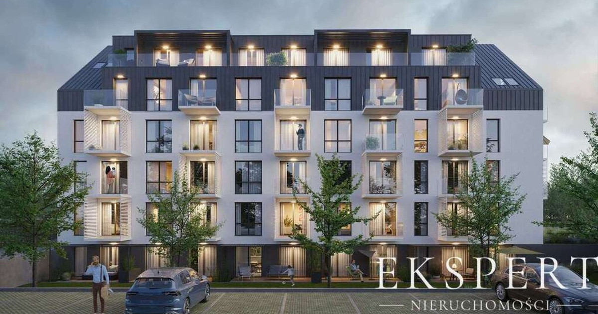 Mieszkanie – Ustronie Morskie - Widok 2
