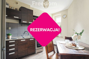 Dzień pokazowy 03.08.2026r
