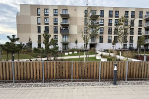 Mieszkanie blisko centrum Łodzi | CKD | Dworzec