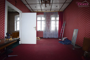 Mieszkanie na sprzedaż, 77 m², 3 pokoje Wałbrzych Śródmieście