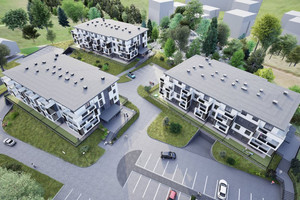 Twoje własne miejsce może być bliżej, niż myślisz