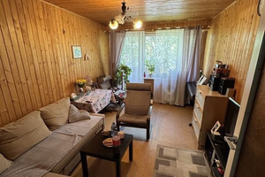 3 pokoje | Ursus | Balkon | Piwnica | PKP