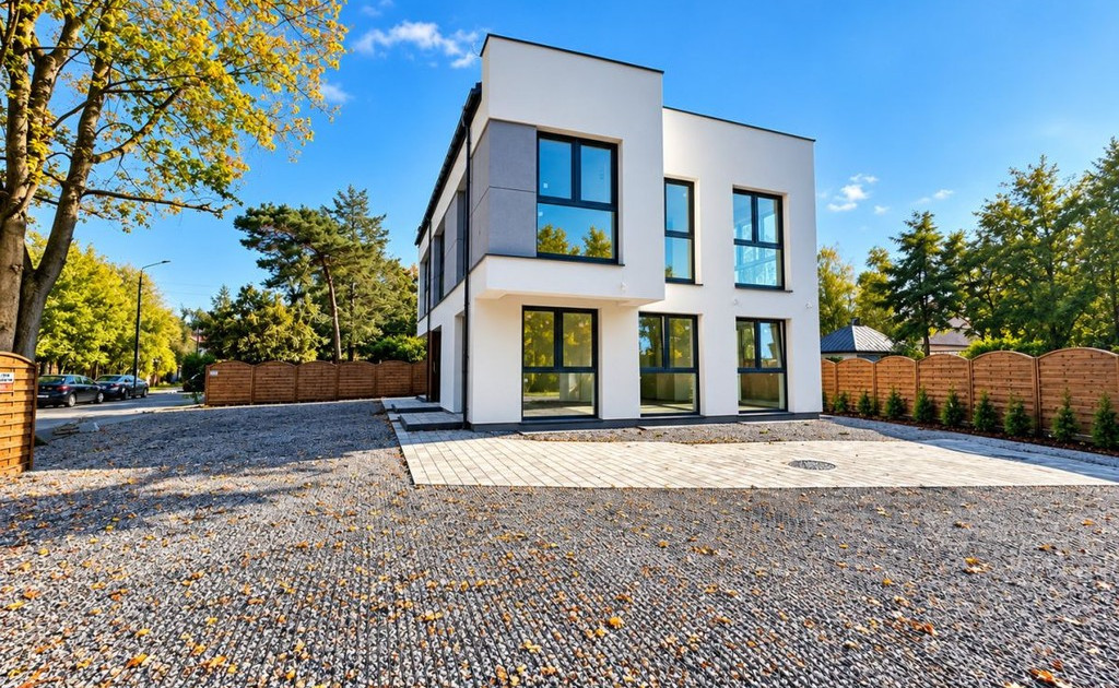 Lokal handlowy, usługowy do wynajęcia - Widok 2