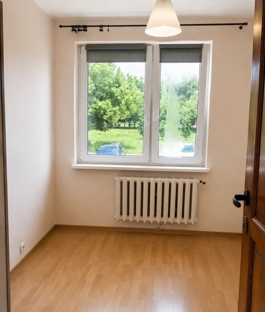 Mieszkanie – Piątkowo - Widok 2
