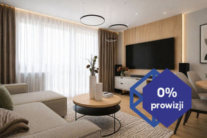 3 pokoje w cenie 2 | 9.900zł/m2 | PROMOCJA