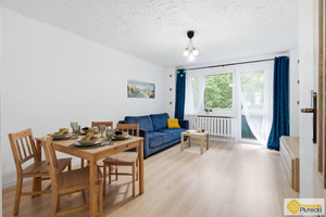 ustawne 2 pok. do wejścia|balkon