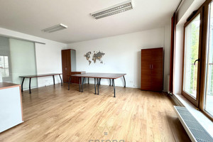 3 pokoje, duży balkon, metro Pola Mokotwiskie