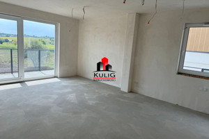 Mieszkanie 100m2 z prywatnym tarasem