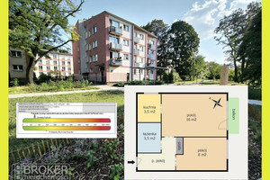 Stare Bielany 2 pokoje, metro Słodowiec